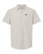 Columbia® Men’s Rapid Rivers Novelty Short Sleeve Shirt 100 Percent Cotton